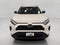 2025 Toyota RAV4 Hybrid LE AWD