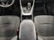 2025 Toyota RAV4 Hybrid LE AWD