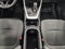 2025 Toyota RAV4 Hybrid LE AWD