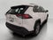2025 Toyota RAV4 Hybrid LE AWD