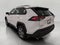 2025 Toyota RAV4 Hybrid LE AWD