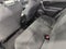 2025 Toyota RAV4 Hybrid LE AWD