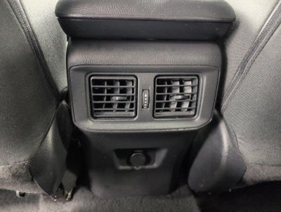 2025 Toyota RAV4 Hybrid LE AWD