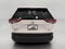 2025 Toyota RAV4 Hybrid LE AWD