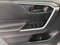 2025 Toyota RAV4 Hybrid LE AWD
