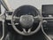 2025 Toyota RAV4 Hybrid LE AWD