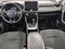 2025 Toyota RAV4 Hybrid LE AWD
