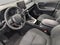 2025 Toyota RAV4 Hybrid LE AWD