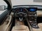 2019 Mercedes-Benz C-Class C 300 4MATIC® Sedan
