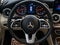2019 Mercedes-Benz C-Class C 300 4MATIC® Sedan