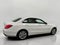 2019 Mercedes-Benz C-Class C 300 4MATIC® Sedan