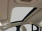 2019 Mercedes-Benz C-Class C 300 4MATIC® Sedan