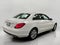 2019 Mercedes-Benz C-Class C 300 4MATIC® Sedan
