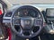 2023 Honda Odyssey Sport Auto