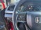 2023 Honda Odyssey Sport Auto
