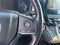 2023 Honda Odyssey Sport Auto