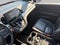 2023 Honda Odyssey Sport Auto