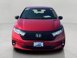 2023 Honda Odyssey Sport Auto