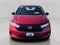 2023 Honda Odyssey Sport Auto
