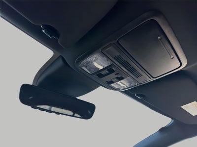 2023 Honda Odyssey Sport Auto