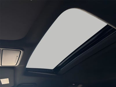 2023 Honda Odyssey Sport Auto