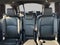 2023 Honda Odyssey Sport Auto