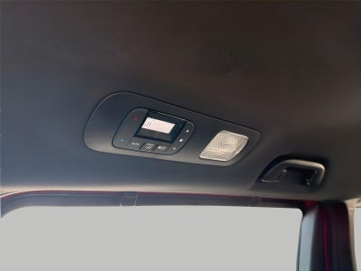 2023 Honda Odyssey Sport Auto