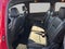 2023 Honda Odyssey Sport Auto