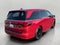 2023 Honda Odyssey Sport Auto