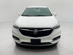 2020 Buick Enclave AWD 4dr Essence