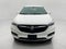 2020 Buick Enclave AWD 4dr Essence