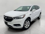 2020 Buick Enclave AWD 4dr Essence