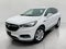 2020 Buick Enclave AWD 4dr Essence