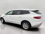 2020 Buick Enclave AWD 4dr Essence