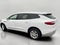 2020 Buick Enclave AWD 4dr Essence
