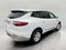 2020 Buick Enclave AWD 4dr Essence
