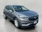 2021 Buick Enclave AWD 4dr Essence