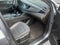 2021 Buick Enclave AWD 4dr Essence