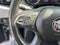 2021 Buick Enclave AWD 4dr Essence