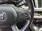 2021 Buick Enclave AWD 4dr Essence