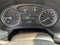2021 Buick Enclave AWD 4dr Essence
