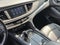 2021 Buick Enclave AWD 4dr Essence