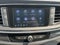2021 Buick Enclave AWD 4dr Essence