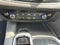 2021 Buick Enclave AWD 4dr Essence