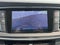 2021 Buick Enclave AWD 4dr Essence