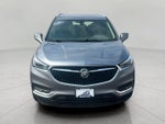 2021 Buick Enclave AWD 4dr Essence