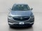 2021 Buick Enclave AWD 4dr Essence