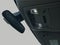 2021 Buick Enclave AWD 4dr Essence