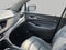 2021 Buick Enclave AWD 4dr Essence
