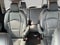 2021 Buick Enclave AWD 4dr Essence